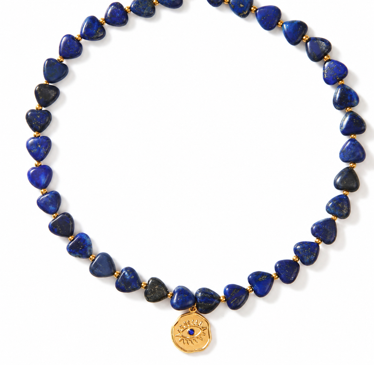 Evil Eye