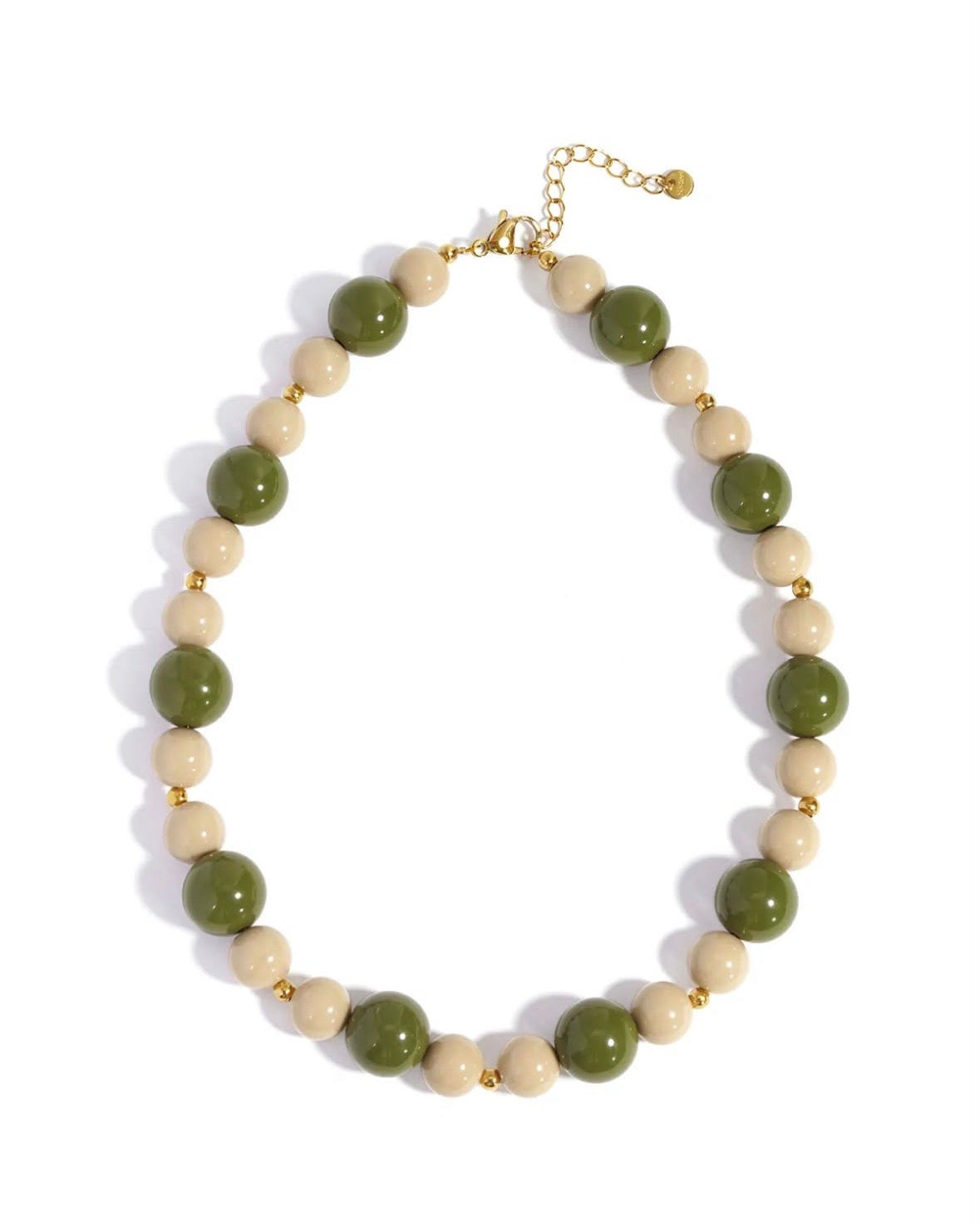 Pearl Cascade