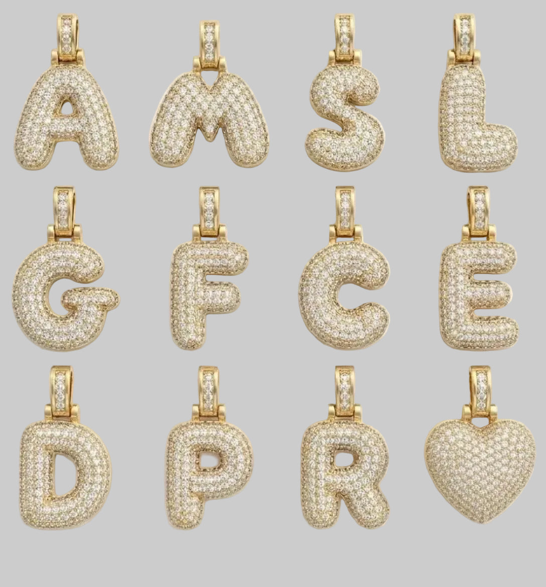 A,B,C